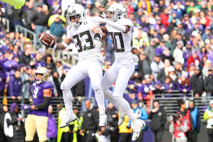 GettyImages-1182138734